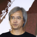 久久福利一区