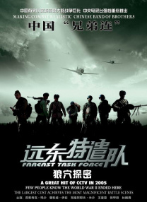 精品国产乱码久久久久